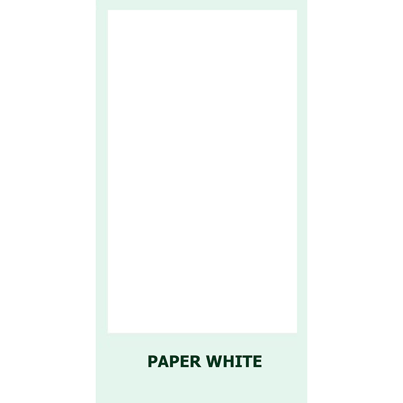 Picture of Nile Engineered Wood Study Table | Reading Table Computer Desk & Office Table for Students, Professionals | Large Surface Top, 3 Shelves, 4 Cabinets Executive Table with Storage Shelf 54/42''