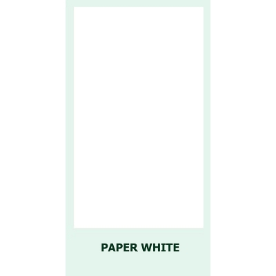 Picture of Nile Engineered Wood Study Table | Reading Table Computer Desk & Office Table for Students, Professionals | Large Surface Top, 3 Shelves, 4 Cabinets Executive Table with Storage Shelf 54/42''