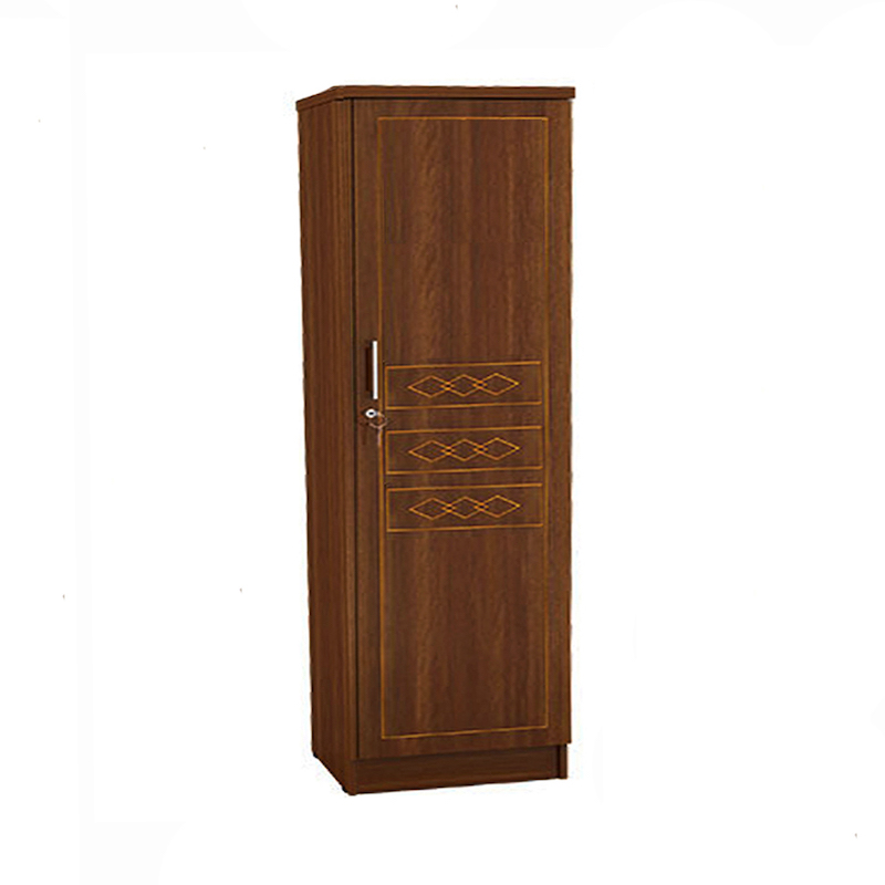 Picture of Faux Leather Sofa Set for Living Room Furniture | 2 Seater Sofa Set | 4 Seater Sofa | Sofa for Home & Office | Waiting Room Sofa | Pre-Assembled Color:- Black