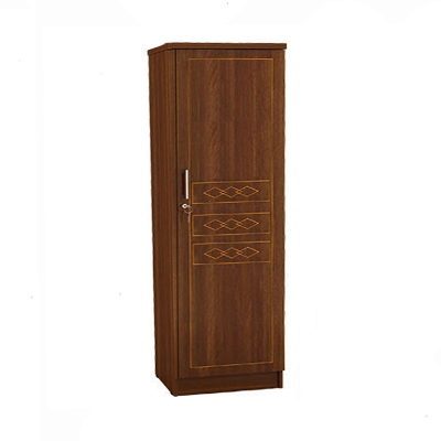 Picture of Faux Leather Sofa Set for Living Room Furniture | 2 Seater Sofa Set | 4 Seater Sofa | Sofa for Home & Office | Waiting Room Sofa | Pre-Assembled Color:- Black