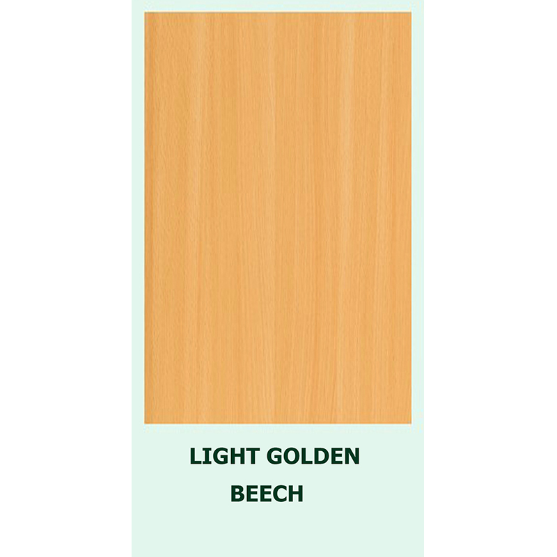 Picture of Modern Design Bookshelf with 2 Drawer, Display Rack, Modern Library Bookshelves, for Home Offices, Living Rooms, and Bedroom & Industrial Display 72x16''