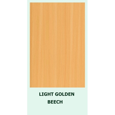 Picture of Modern Design Bookshelf with 2 Drawer, Display Rack, Modern Library Bookshelves, for Home Offices, Living Rooms, and Bedroom & Industrial Display 72x16''