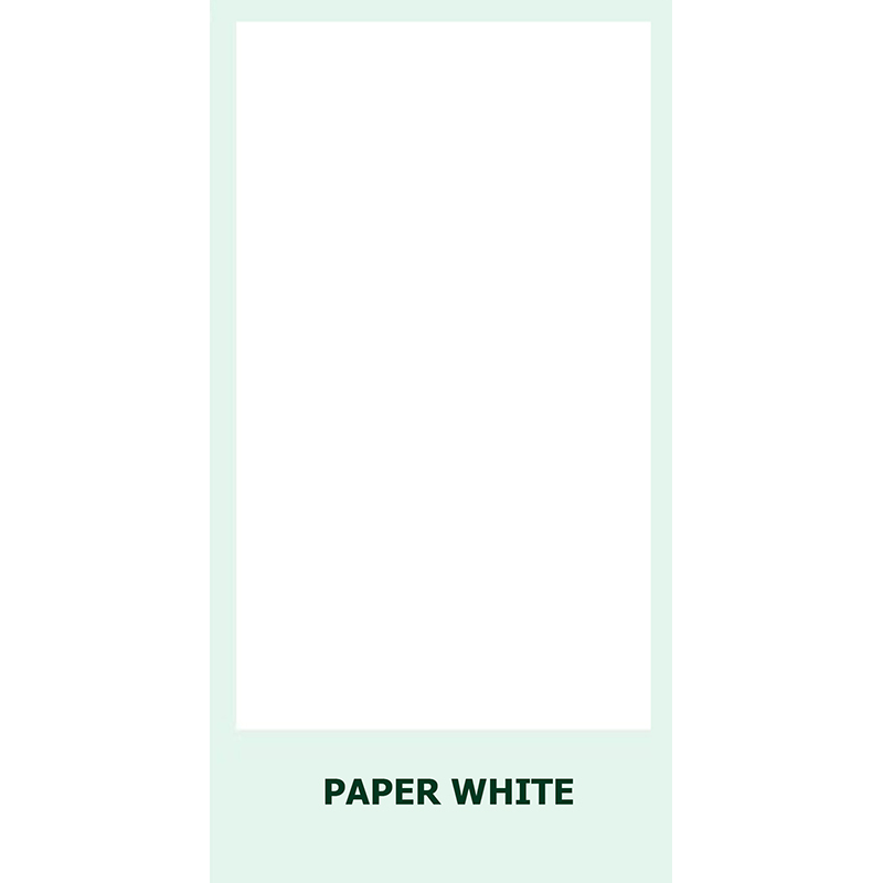 Picture of Modern Design Bookshelf with 2 Drawer, Display Rack, Modern Library Bookshelves, for Home Offices, Living Rooms, and Bedroom & Industrial Display 72x16''