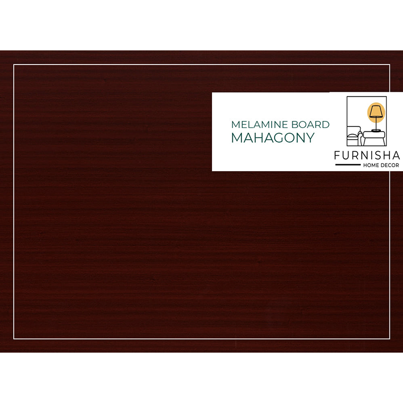 Picture of Levente Extendable Reading Table, Computer Table  With Keyboard Tray, Study Table with Storage Drawer and Book Shelf,  Multipurpose use for your home and office Desk, Activity Table Computer Office Study Writing Desk 54/45''