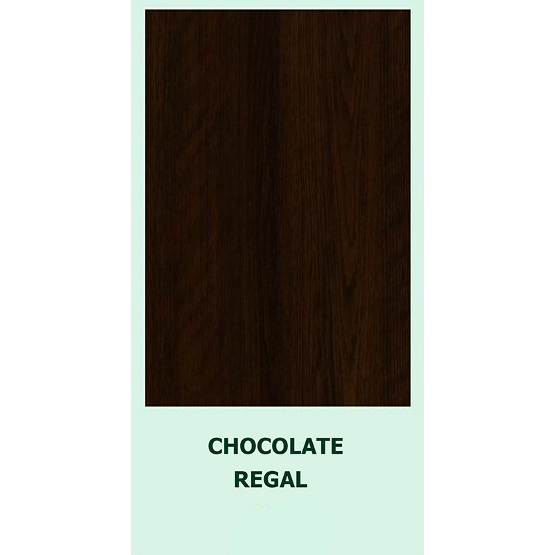 Picture of Nile Engineered Wood Study Table | Reading Table Computer Desk & Office Table for Students, Professionals | Large Surface Top, 3 Shelves, 4 Cabinets Executive Table with Storage Shelf 54/42''