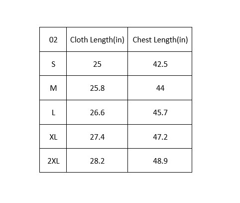 Picture of Men's jacket windbreaker Korean version top clothes tooling jacket men - Grey