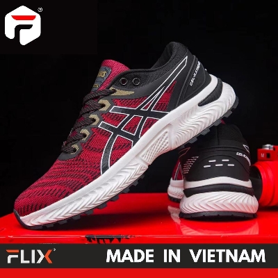 Picture of Men'S Sports Breathable Fashion Men Sneakers Running Shoes Casual Sneakers - Shoes - Rose