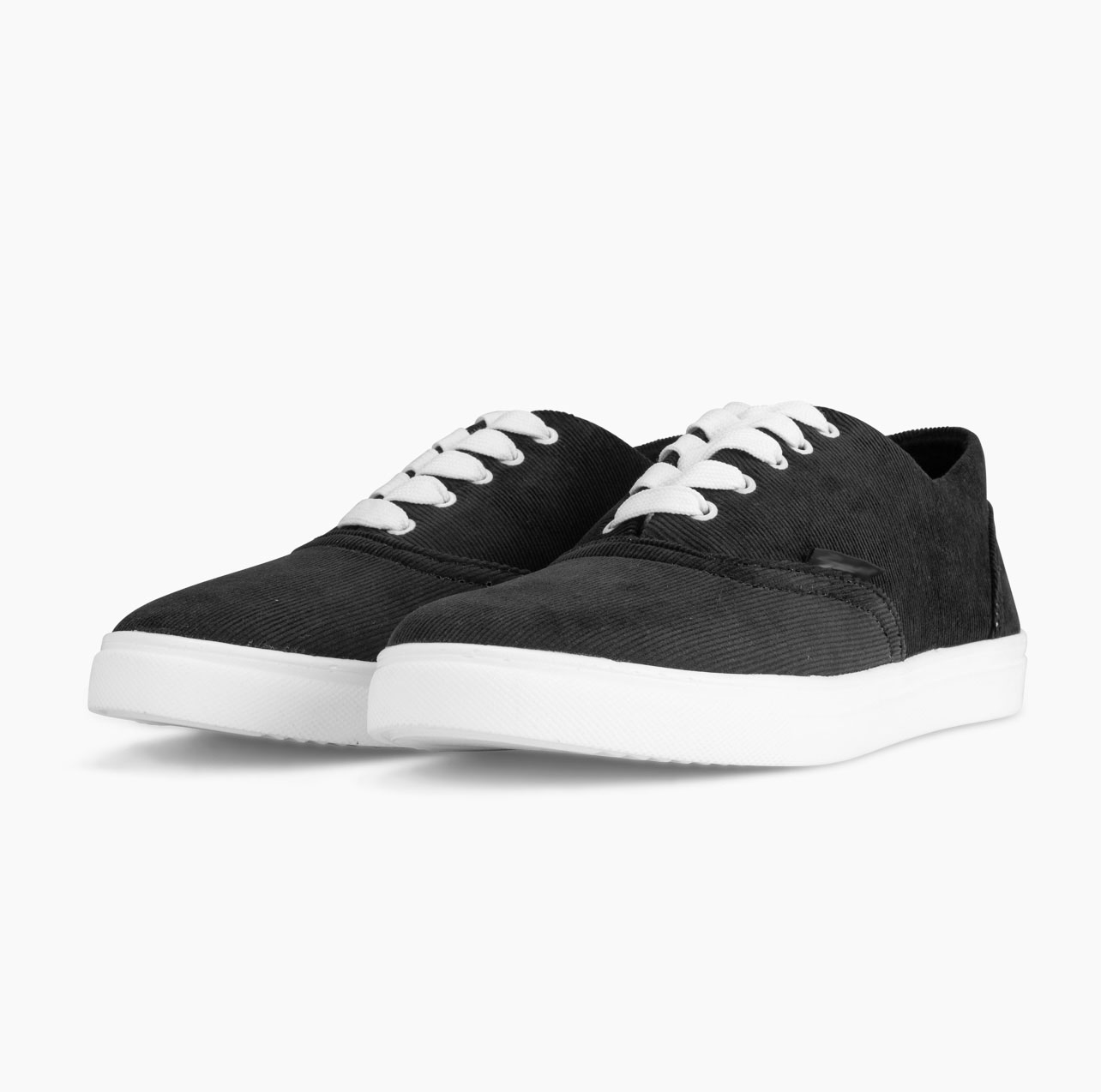 Picture of FLIX RESPONSE SUPER SNEAKER for Men - Black