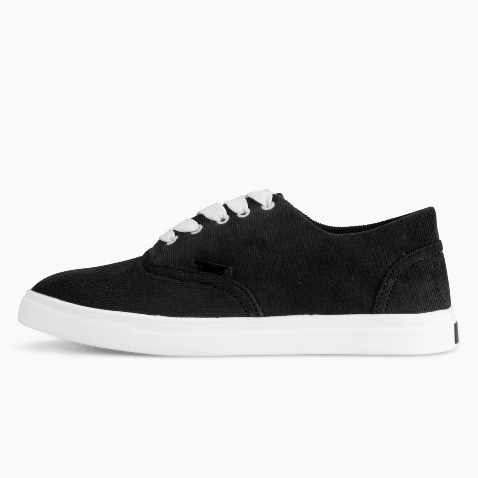 Picture of FLIX RESPONSE SUPER SNEAKER for Men - Black