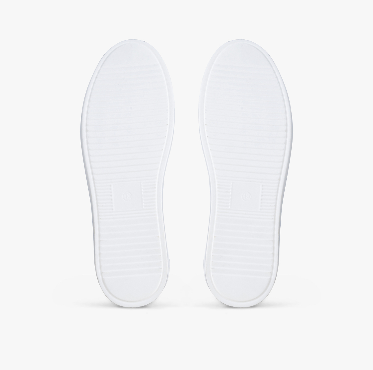 Picture of FLIX RESPONSE SUPER SNEAKER for Men - Black