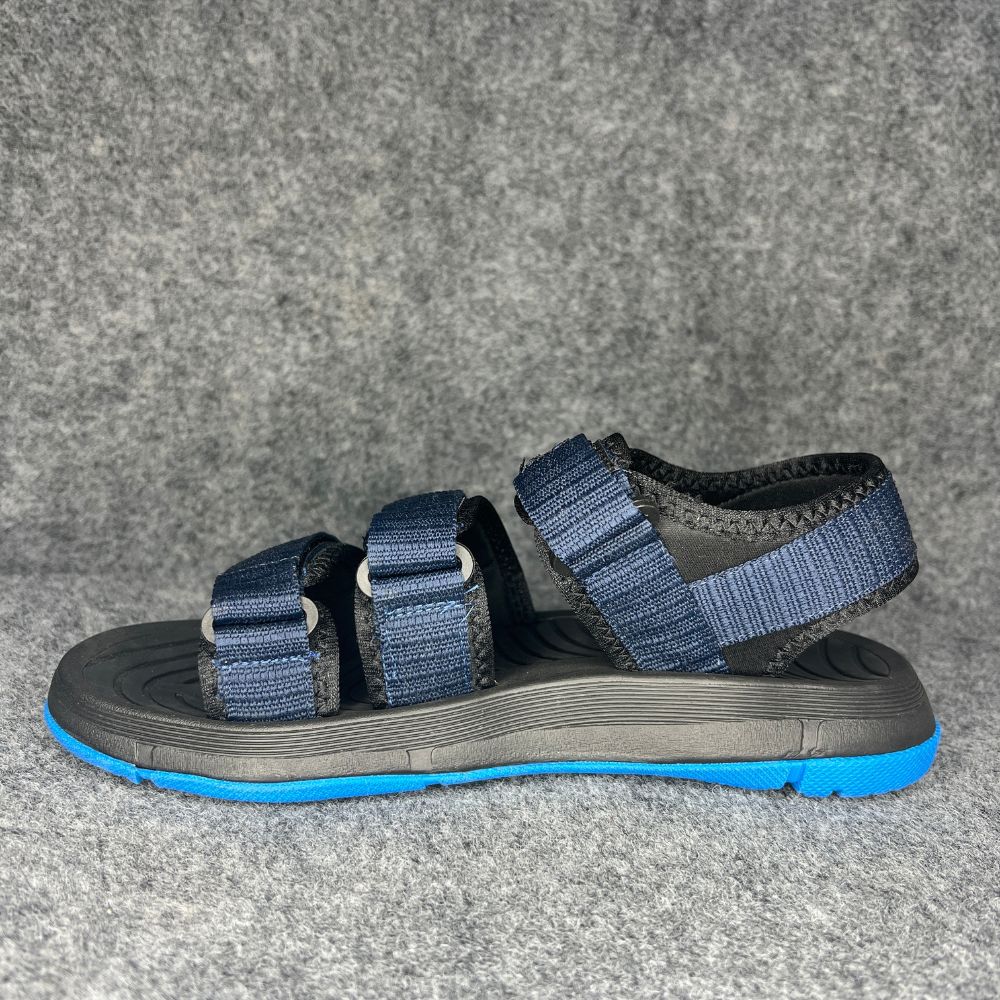 Picture of CAMEL Performer Sports Sandal for Men with Excellent Gripping Power - Navy Blue