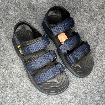 Picture of CAMEL Performer Sports Sandal for Men with Excellent Gripping Power - Navy Blue