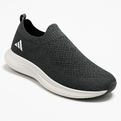 Picture of Shoes for men Running Shoes Summer Breathable Men's Shoes Racing Training sneaker Carbon Sports sneakers for men