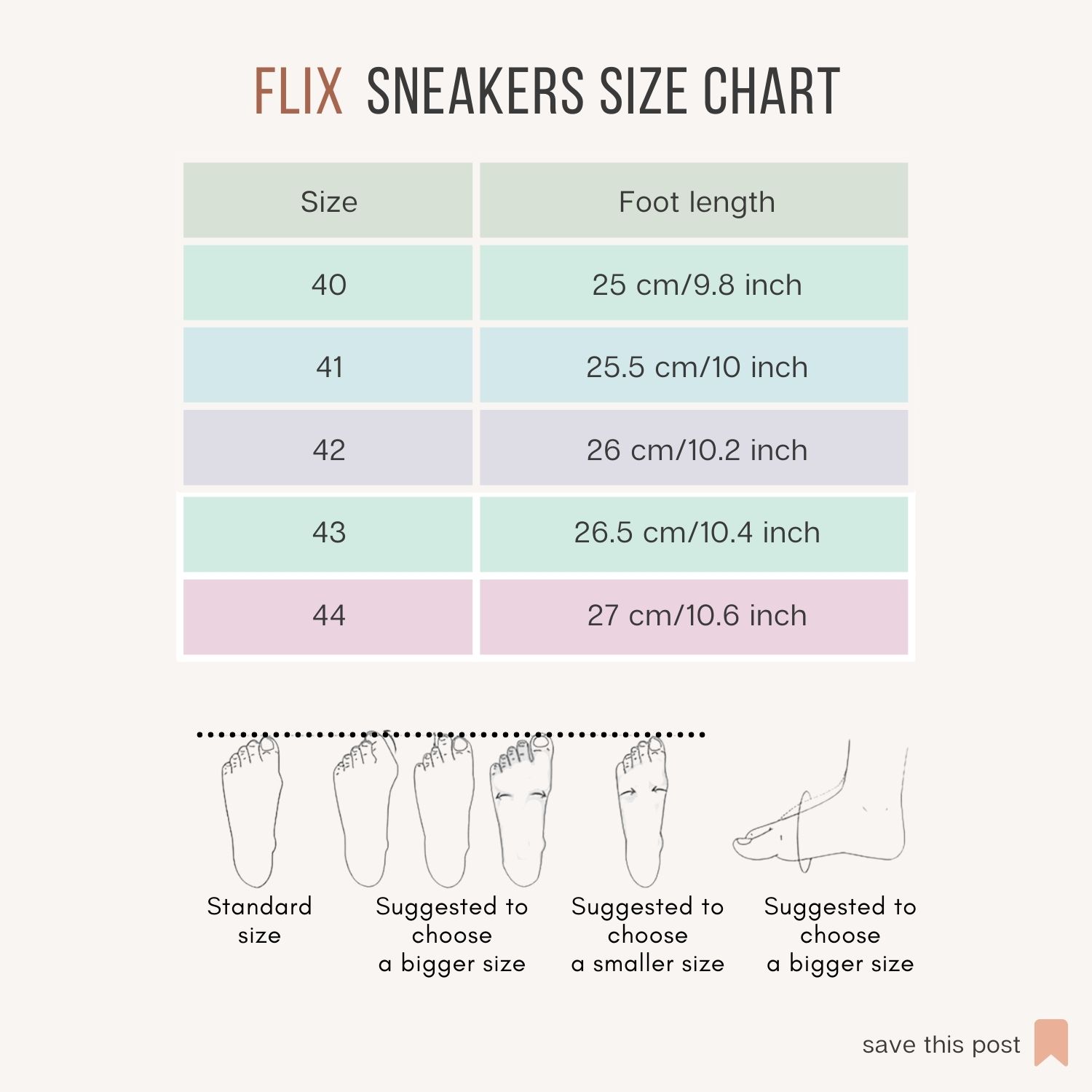 Picture of New breathable shoes for men Korean sneaker of the trendy casual men's shoes mesh sneakers for men sneakers gray - Light blue