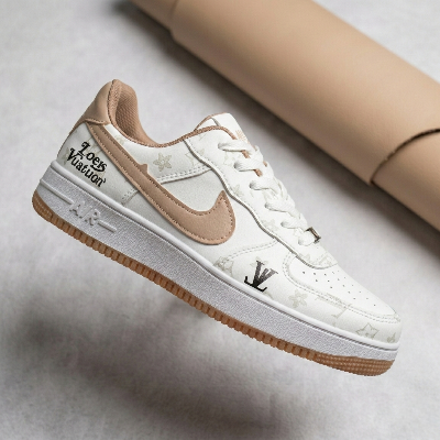 Picture of Premium Cream Casual Sneakers for Men | Stylish Men Shoes | Trendy Shoes Sneakers | Comfortable Juta for Men - White