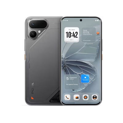 Picture of Tecno Pova Curve 2 5G 8GB 256GB