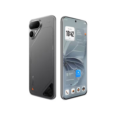 Picture of Tecno Pova Curve 2 5G 8GB 256GB