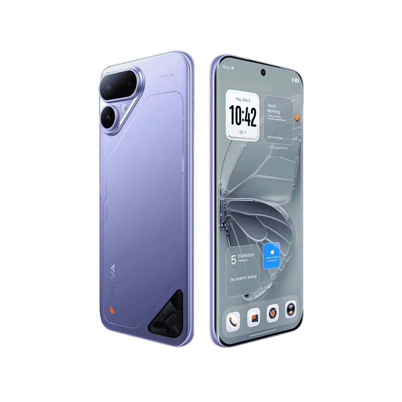 Picture of Tecno Pova Curve 2 5G 8GB 256GB