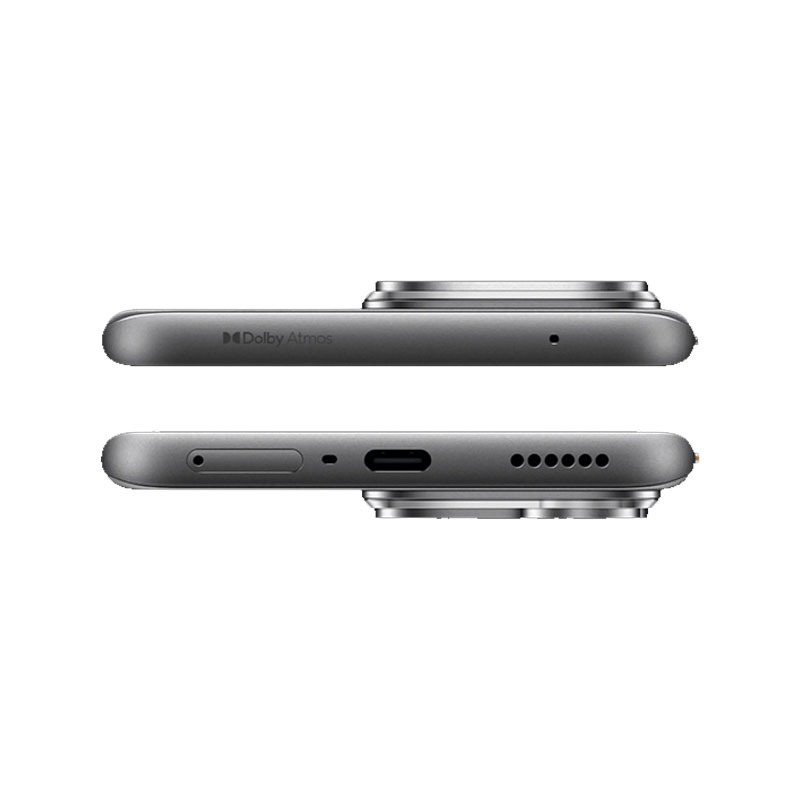 Picture of Tecno Pova Curve 2 5G 8GB 256GB