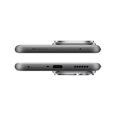 Picture of Tecno Pova Curve 2 5G 8GB 256GB