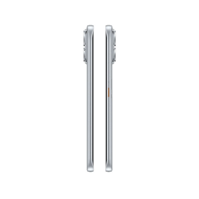 Picture of Tecno Pova Curve 2 5G 8GB 256GB