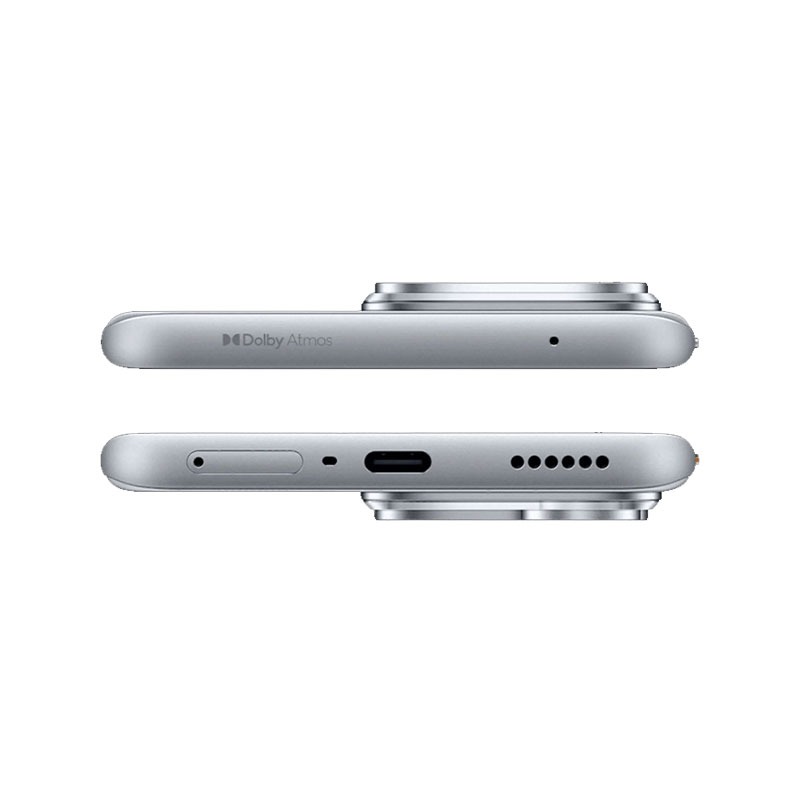 Picture of Tecno Pova Curve 2 5G 8GB 256GB