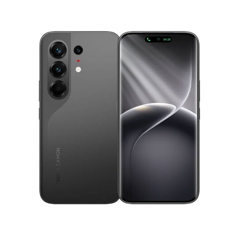 Picture of Tecno Camon 50 8GB 128GB 