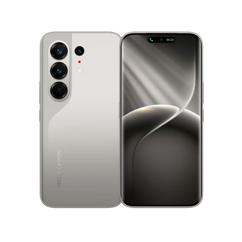 Picture of Tecno Camon 50 8GB 128GB 