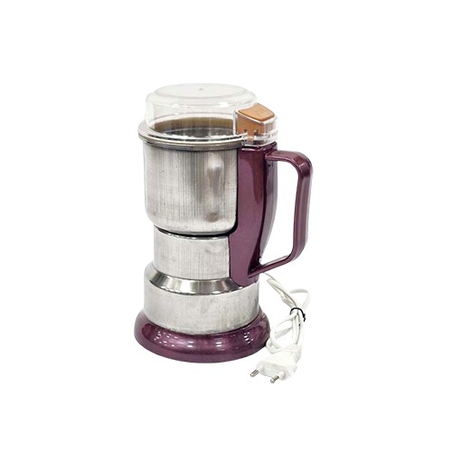 Picture of High Power 1850W Stainless Steel Food Grinder – Model FG925