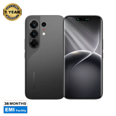 Picture of Tecno Camon 50 8GB 128GB 