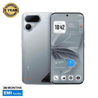 Picture of Tecno Pova Curve 2 5G 8GB 256GB