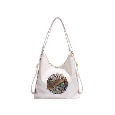 Picture of New Style Large-Capacity Shoulder Bag