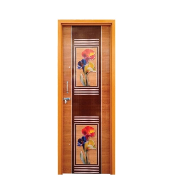Buy Eco Door Elite 7x2.5 R-HB at Best Price in Bangladesh