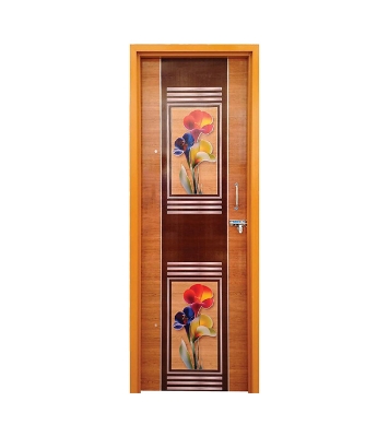 Buy Eco Door Elite 6x2.5 L-HB at Best Price in Bangladesh