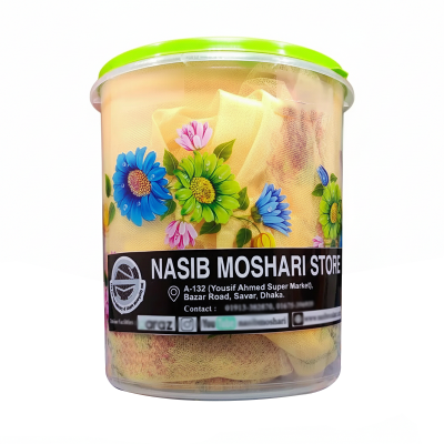 Picture of daraz special mosquito net