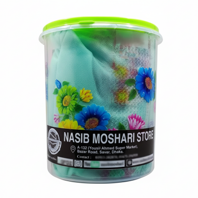 Picture of daraz special moshari