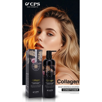 Picture of CPS Collagen Moisturizing & Nourish Conditioner 900ML