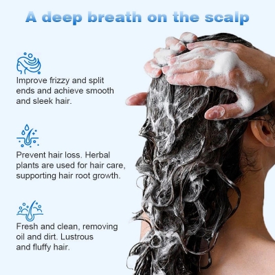 Picture of Keratine Queen Nano Protein Collagen Keratin Conditioner 900ML