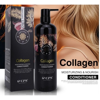 Picture of CPS Collagen Moisturizing & Nourish Conditioner 900ML