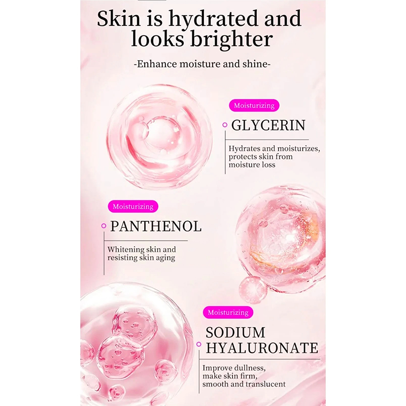 Picture of DOLANJN ARBUTIN 7.0 + TXA 4.0 Black Spot Correction and Repair Facial Cream 30Gm