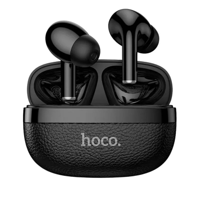 Picture of Hoco MMJ-24 Wireless Headset