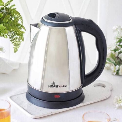 Picture of Noah Electric Kettle - 1.8 Liter