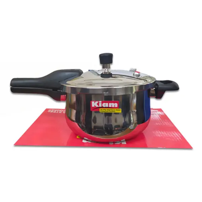 Picture of KIAM Non-Stick Fry Pan without Lid - 28cm