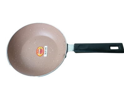 Picture of Noah Nonstick Cookware Set 7 pcs- Induction Bottom