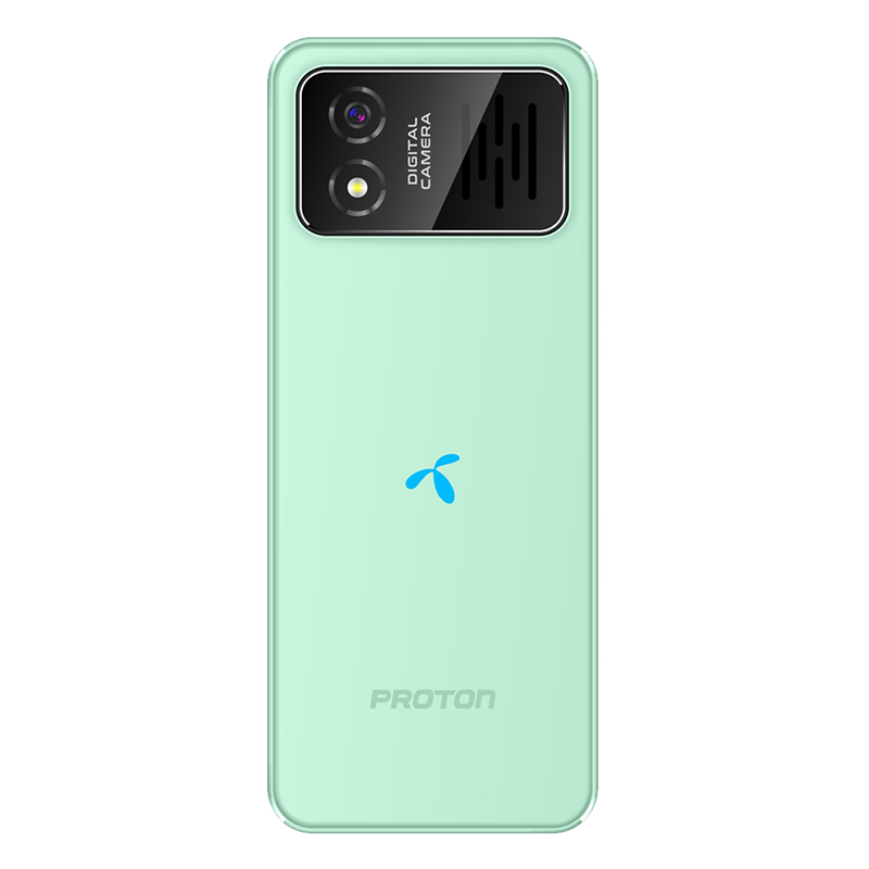 Picture of Proton Jet 4G Feature Phone