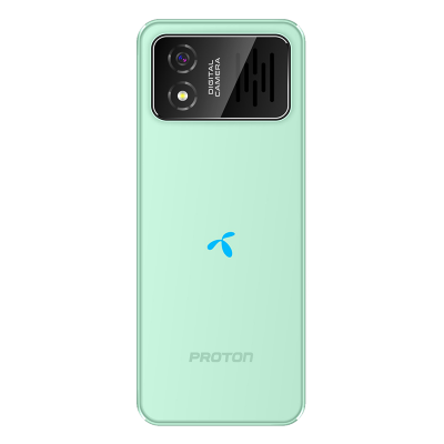 Picture of Proton Jet 4G Feature Phone