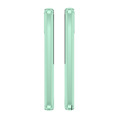 Picture of Proton Jet 4G Feature Phone