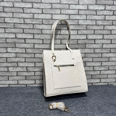 Picture of Ladies Bag Best Premium Quality handle Bag