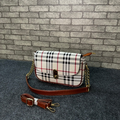 Picture of High Quality Womens Crossbody Shoulder Bag with Adjustable Strap