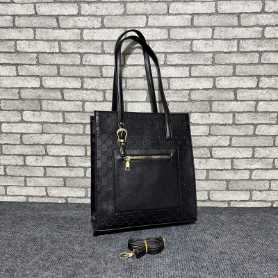 Picture of Ladies Bag Best Premium Quality handle Bag